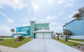 Hotels in Kenedy County